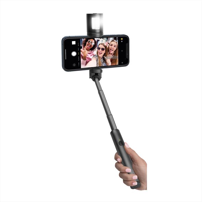 Sbs - Teselfiebtflash