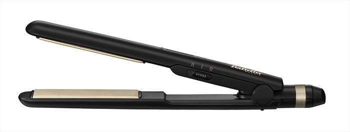 Babyliss - St089e-nero/oro