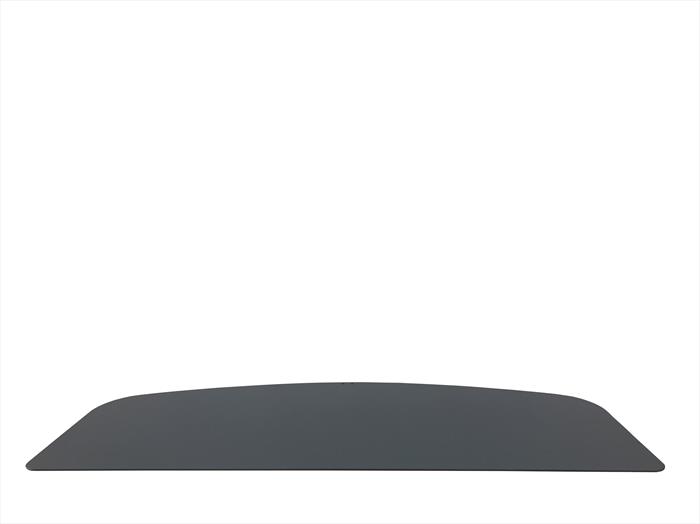 L&c Design - Planet Gyr 1200-nero