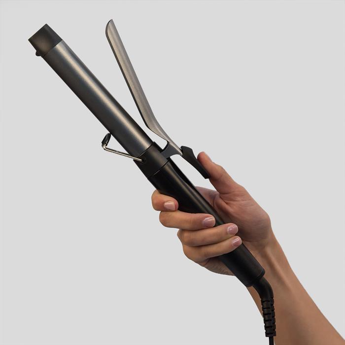 Remington - Ci6525-nero/grigio