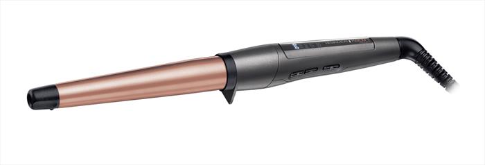 Remington - Ci83v6-rosa/grigio