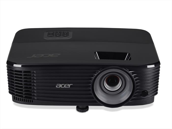 Acer - X1123hp-nero