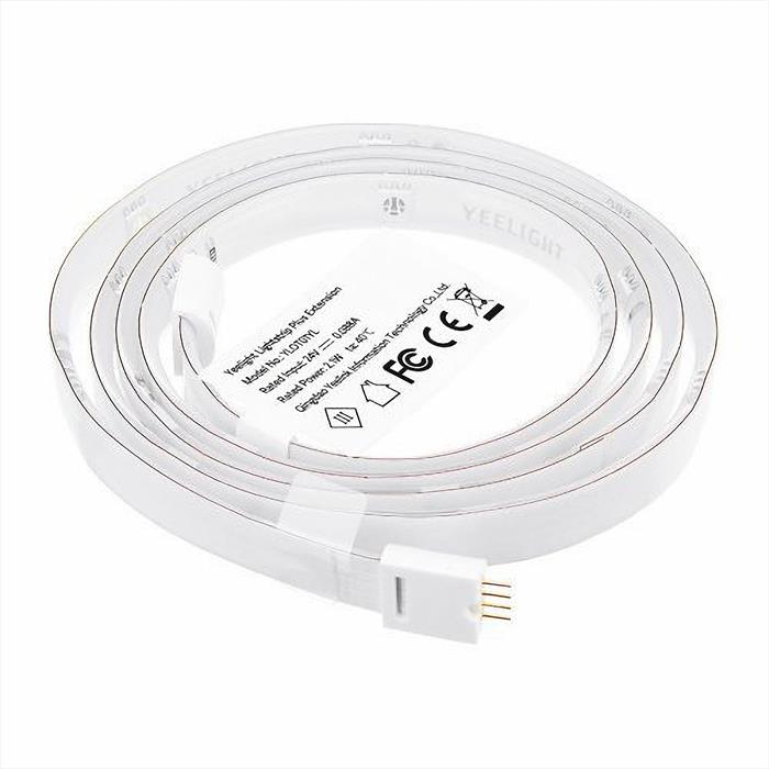 Xiaomi - Yeelight Lightstrip Plus Extension