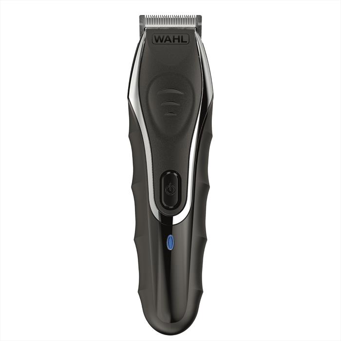Wahl - Aqua Groom Kit Multigrooming