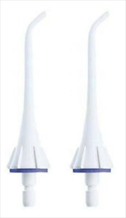 Panasonic - Ew0950w835