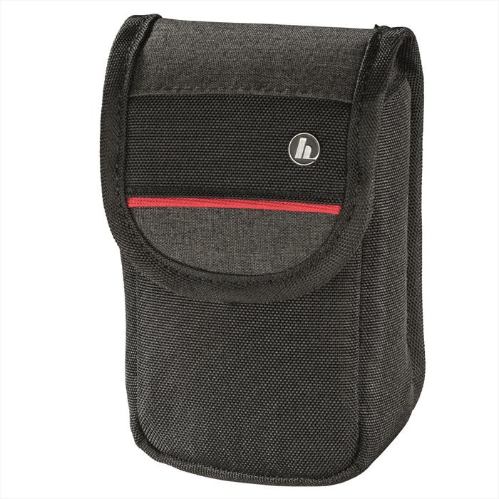 Hama - Valletta 60l-nero