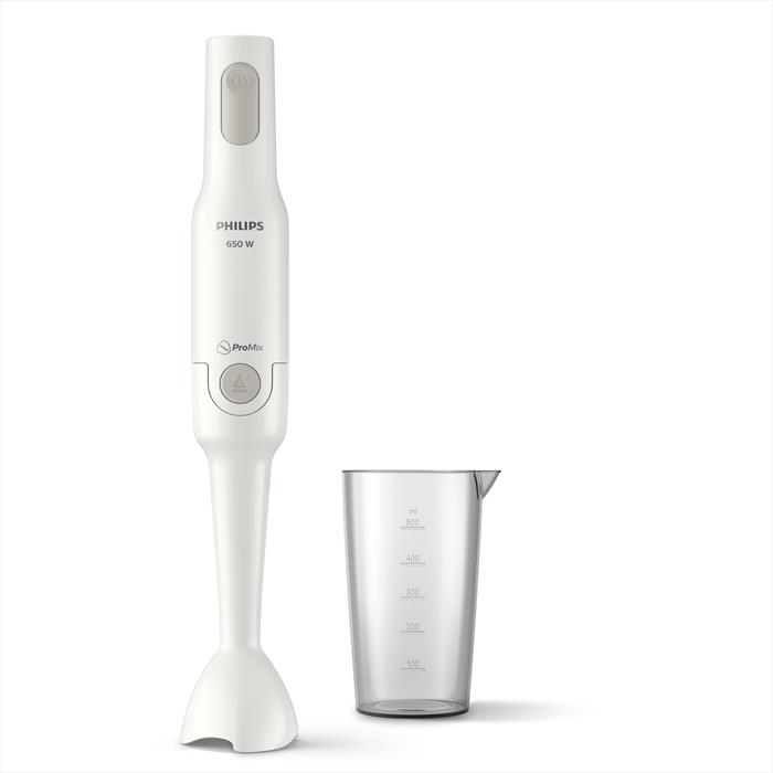 Philips - Hr2531/00