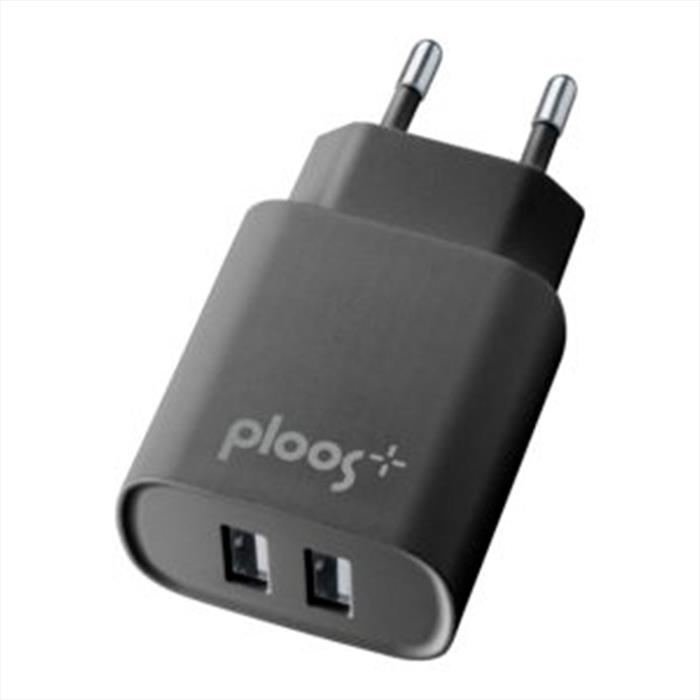 Cellularline - Pltc2usb2ak-nero