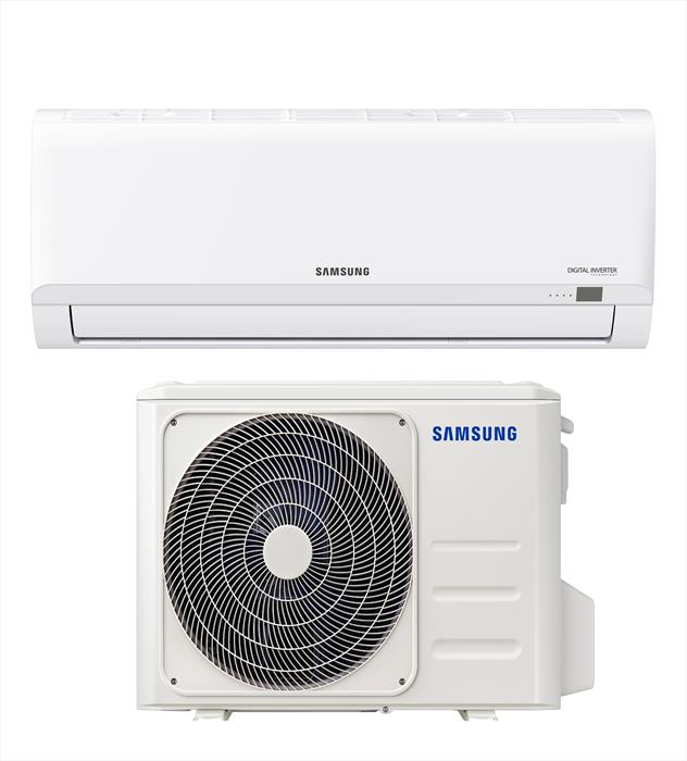 Samsung - Kit F-ar 09m Climatizzatore Monosplit