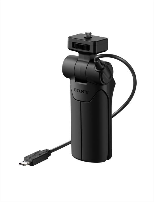Sony - Vctsgr1