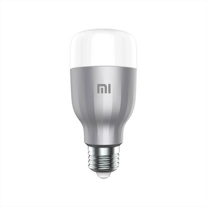 Xiaomi - Mi Led Smart Bulb