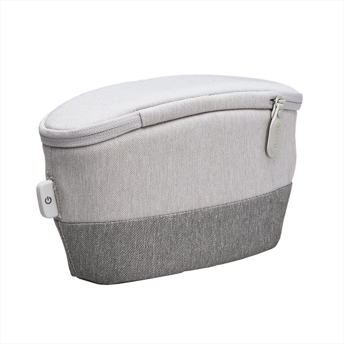 Homedics - San-b100gy
