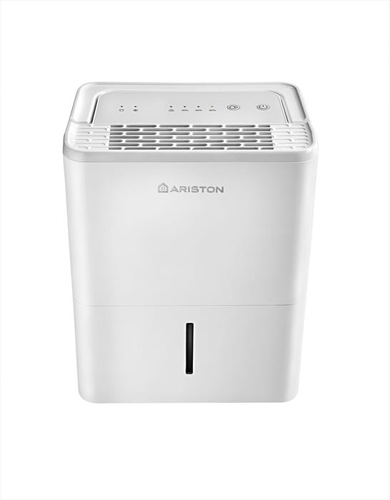 Ariston - Deos 10-bianco