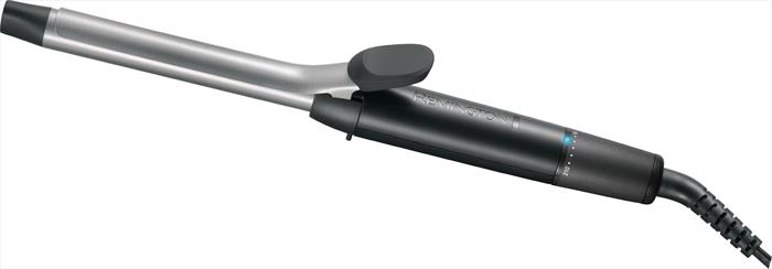 Remington - Ci5519