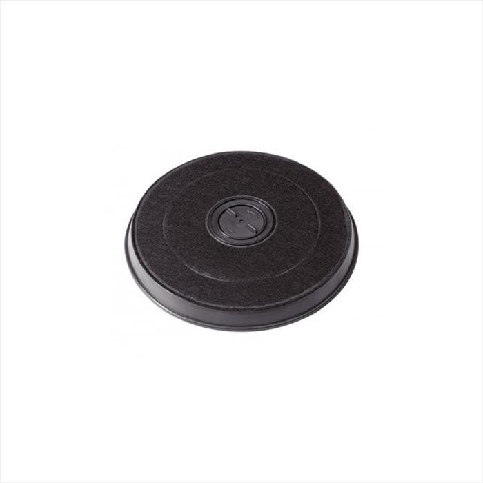 Franke - Filtro Franke Carb.atti