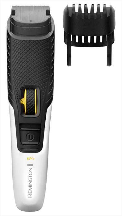 Remington - Mb4000-nero/bianco Remington - Mb4000-nero/bianco