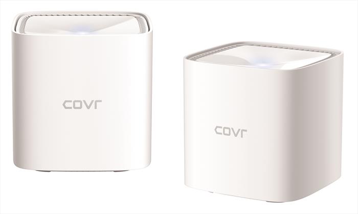 D-link - Covr-1102-bianco