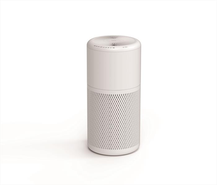 Beko - Atp6100i-bianco