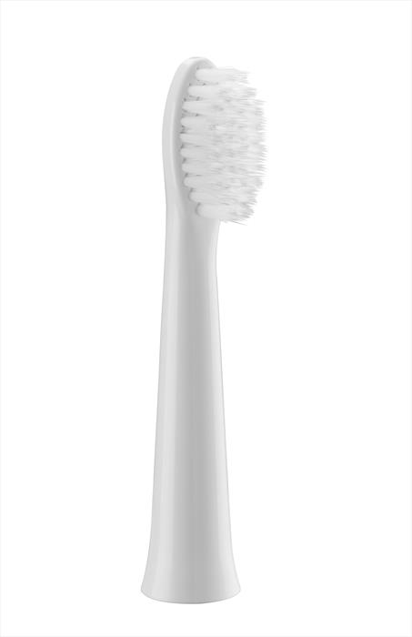 Panasonic - Wew0972w503-bianco Panasonic - Wew0972w503-bianco