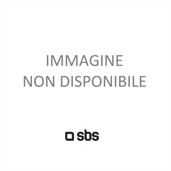 Sbs - Tefstskinsheetmat