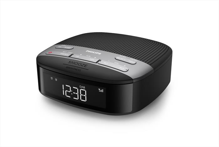 Philips - Tar3505-black