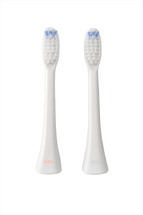 Aaamaze - Ricambi Spaz.amha0002-bianco