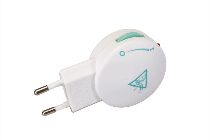 Polypool - Pp1601-bianco