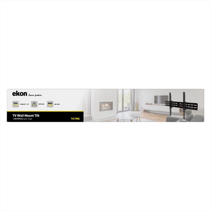 Sbs - Ectvtil75inch50kg