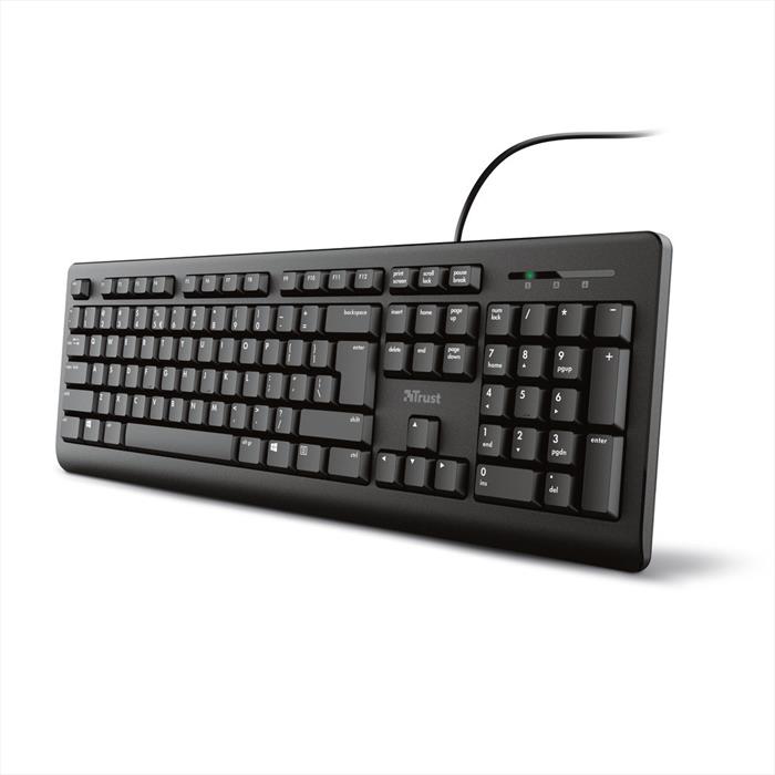  - image
