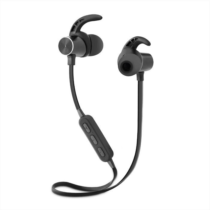 Sbs - Teearbt501k-nero