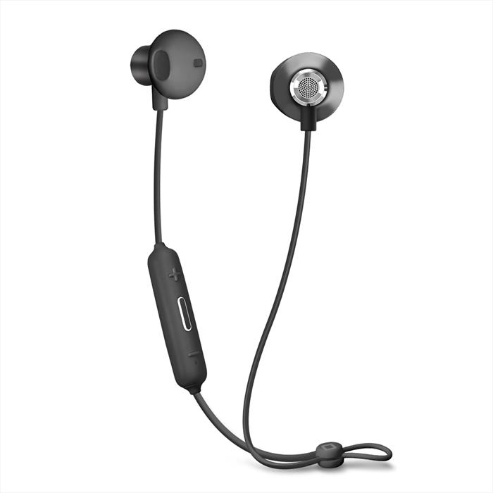 Sbs - Teearbt701k-nero