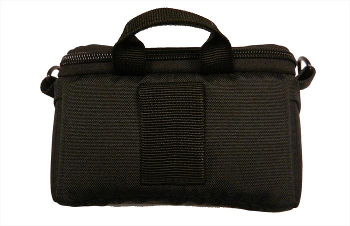 Borsa Reporter Astuccio Smart Line L-image