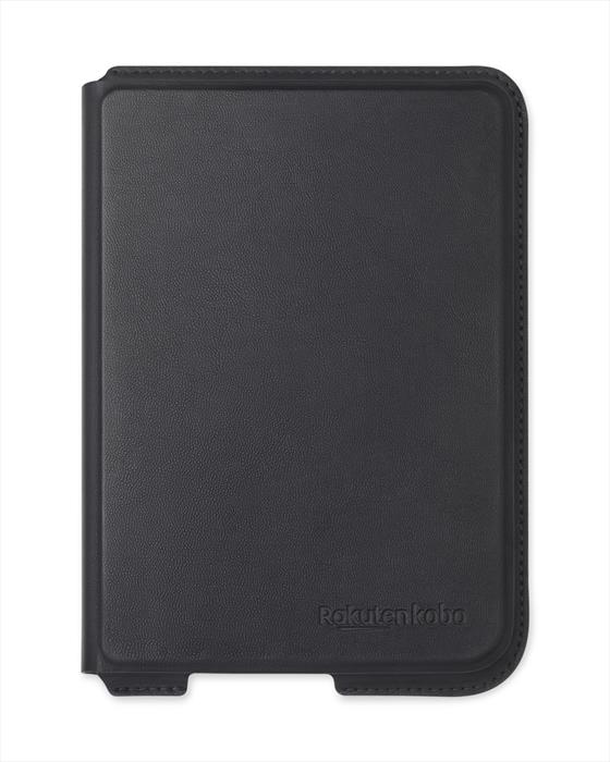 Kobo - Kobo Nia Sleepcover Case-black