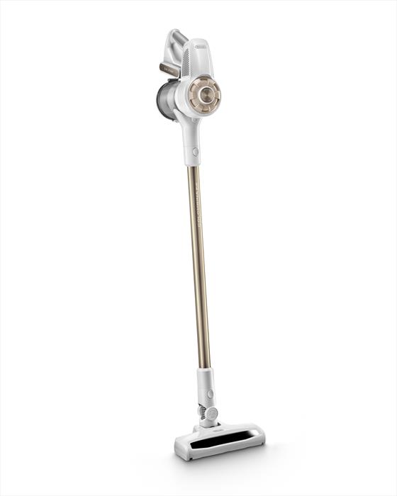 De Longhi - Xlm416.wcg-bianco/oro