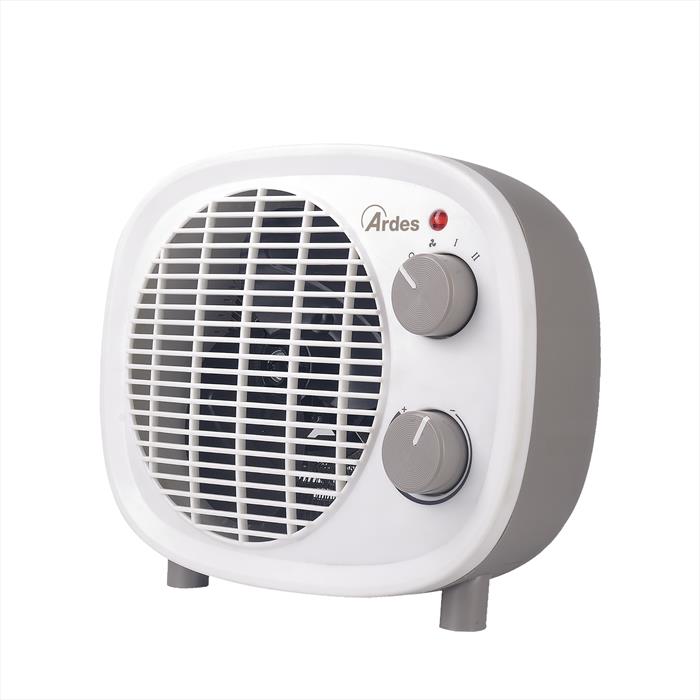 Termoventilatore Ardes Tune-image