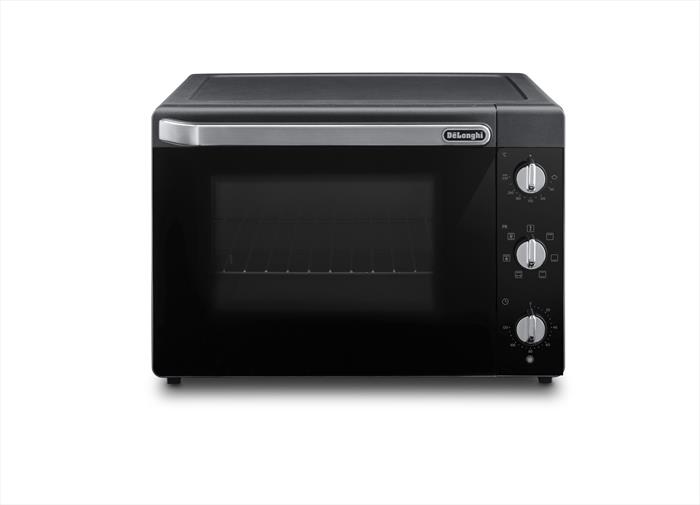 De Longhi - Eo40123.s-nero