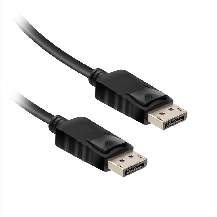 Sbs - Ecitdport18mmk-nero