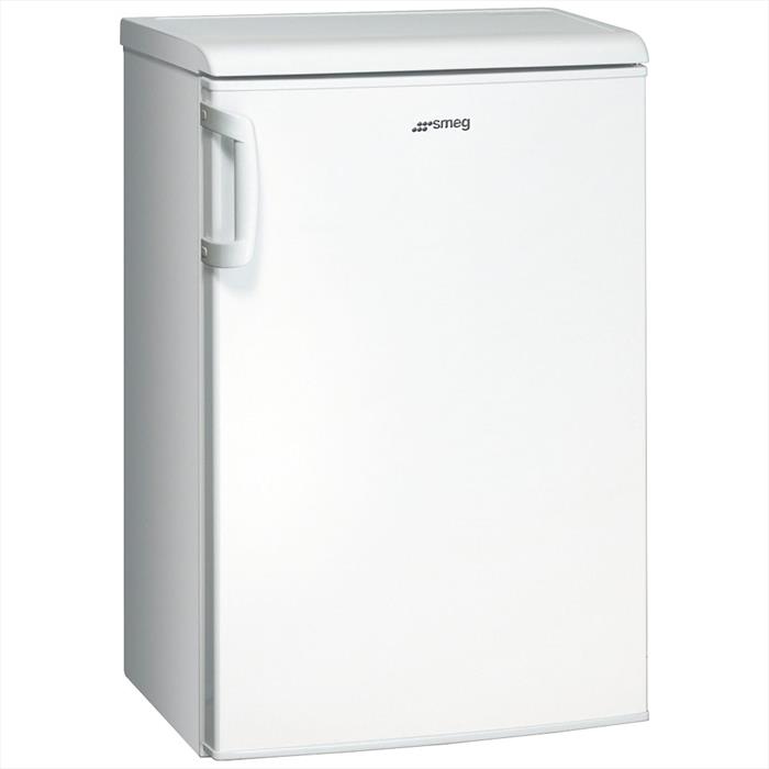 Smeg - Frigorifero Sotto-tavolo Fa120e Classe E 120lt-bianco