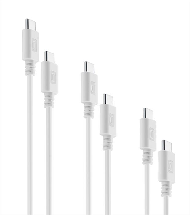 Cellularline - Usbdata3xc2cw