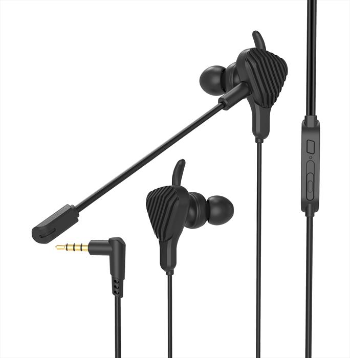 Xtreme 90469 Auricolari Gaming Deep-image