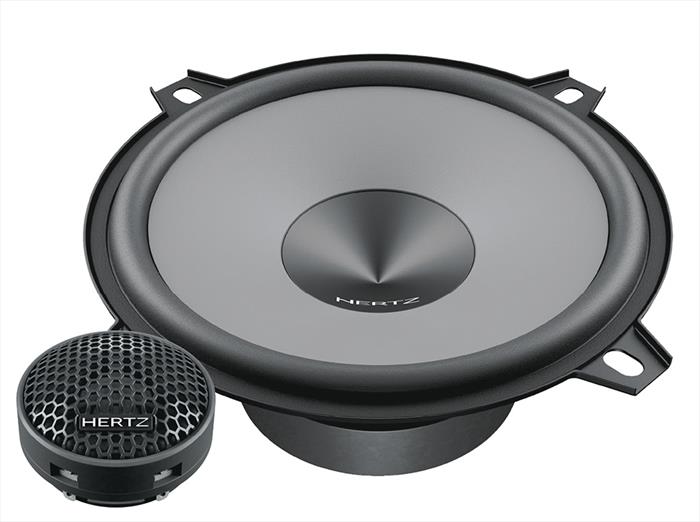 Hertz - K 130