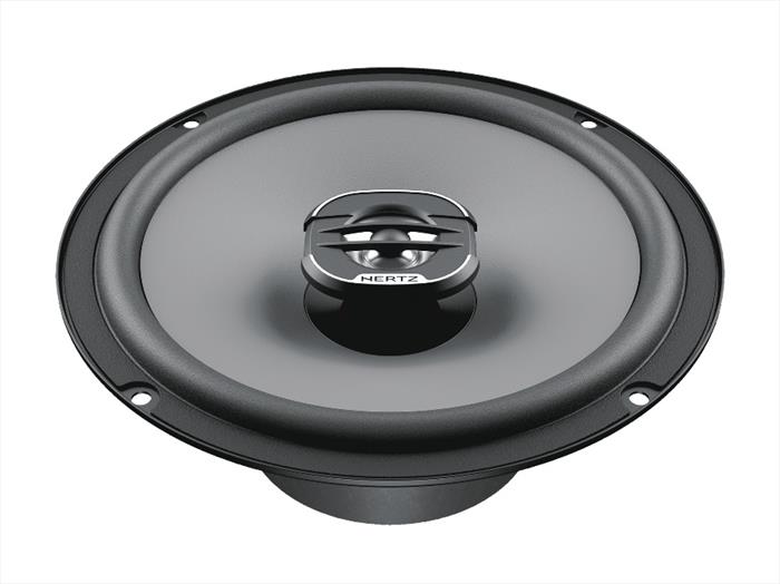 Hertz - X 165
