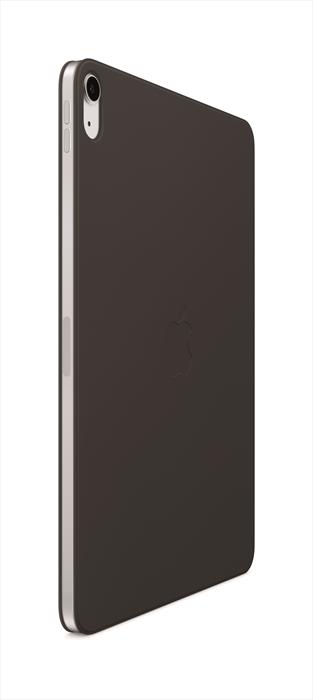 Apple Smart Folio Per Ipad Air (Quinta Generazione) - Nero-image
