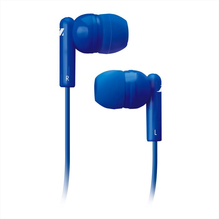 Sbs - Mhinearb-blu