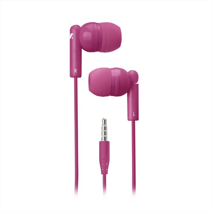Sbs - Mhinearp-rosa