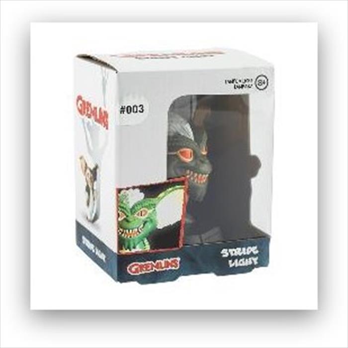 Paladone - Icon Light: Stripe Gremlins