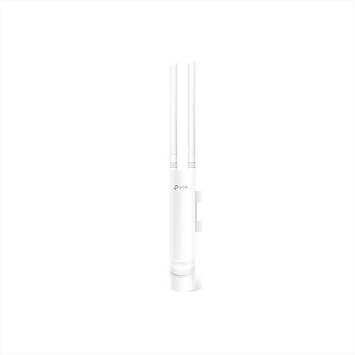 Tp-link - Access Point Ac1200 Dual Band