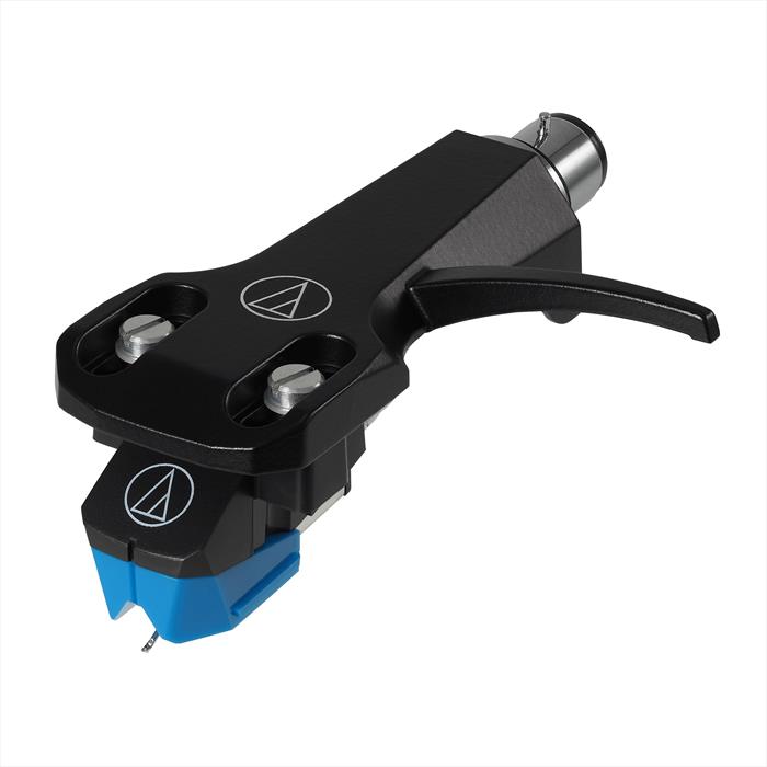 Audio Technica - At-vm95c/h