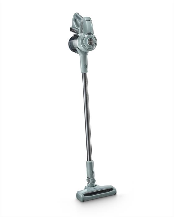 De Longhi - Xlm355.adc-azzurro