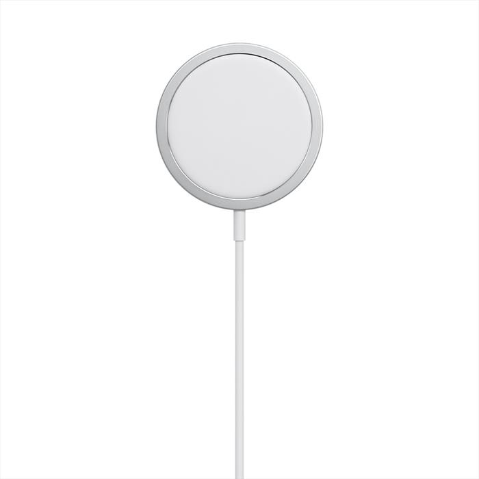 Apple - Alimentatore Magsafe
